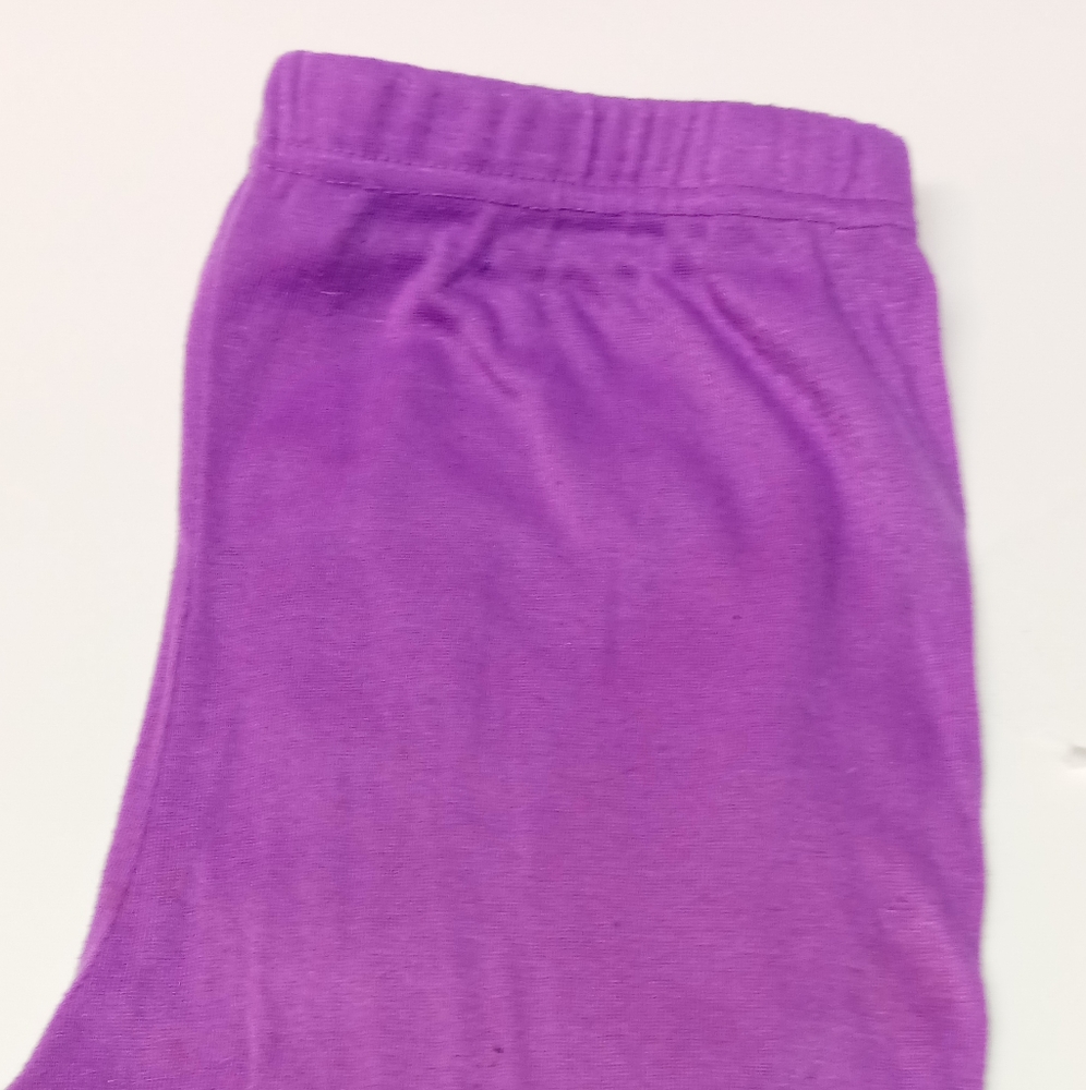 Night Lillie pj bottoms